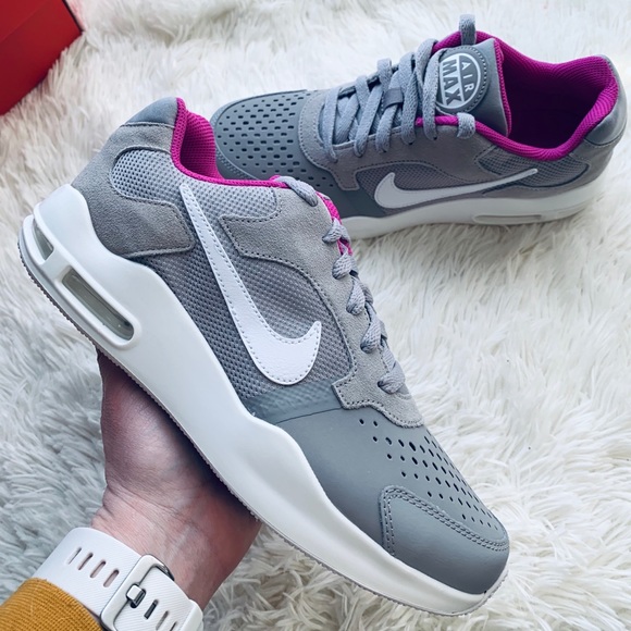 Nike Air Max Guile - Picture 2 of 7